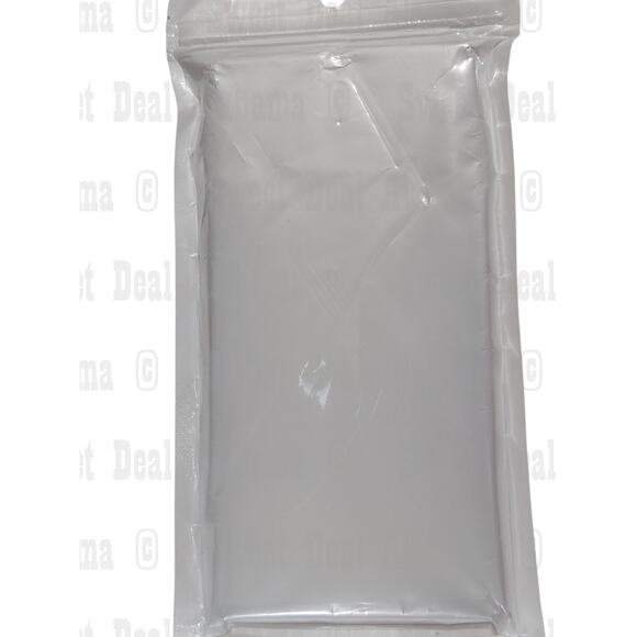 Jmltech Cellphone Case For Samsung S22 Ultra Black Case, Shockproof, Black - Picture 4 of 5